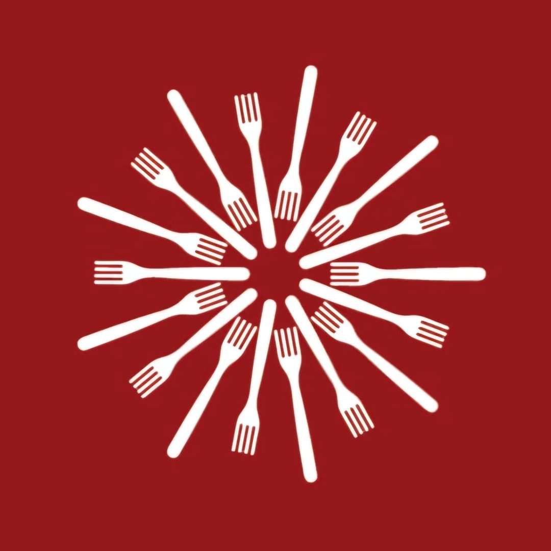Logo Chef Isadora Marar